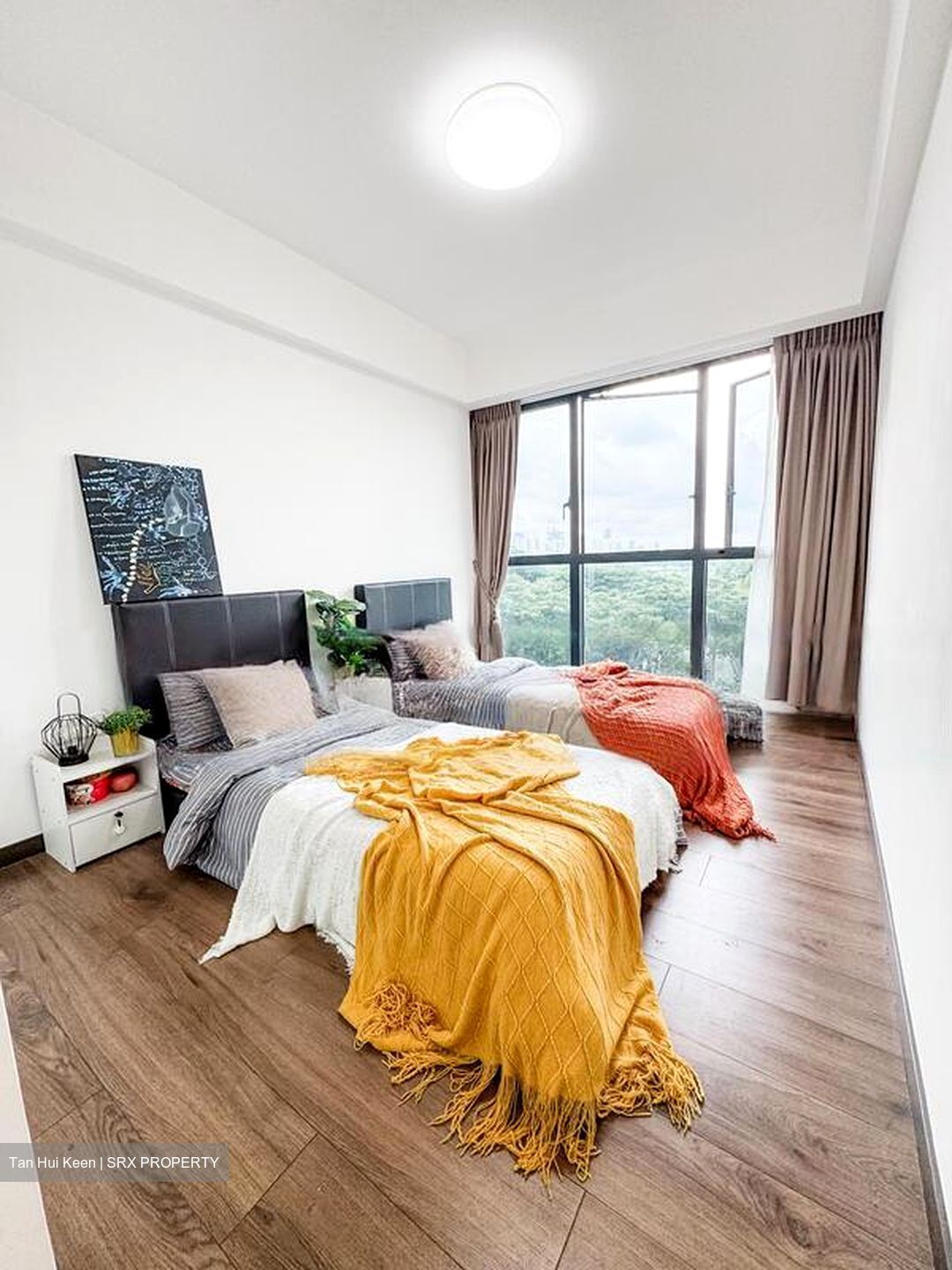 Lake Grande (D22), Condominium #475423621